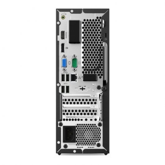 Lenovo V530S-07ICR Intel Core i5-9400/8GB/256GB SSD