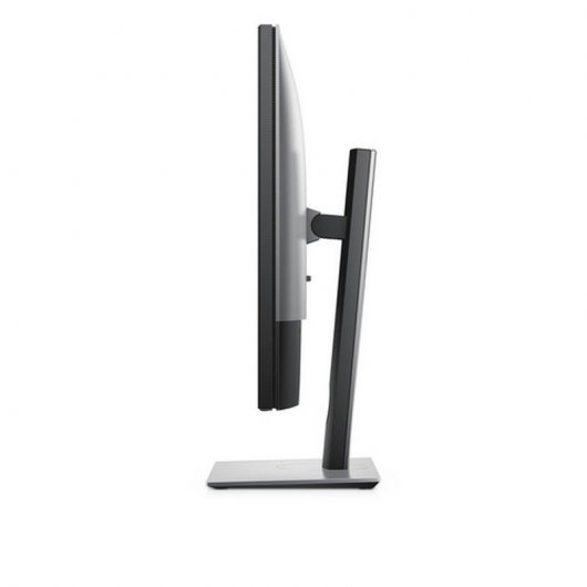 Dell UltraSharp UP3017 30" LED IPS WQXGA