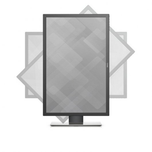 Dell UltraSharp UP3017 30" LED IPS WQXGA