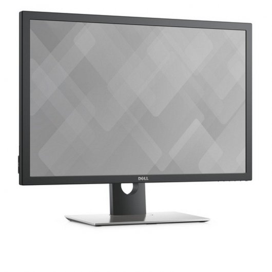 Dell UltraSharp UP3017 30" LED IPS WQXGA