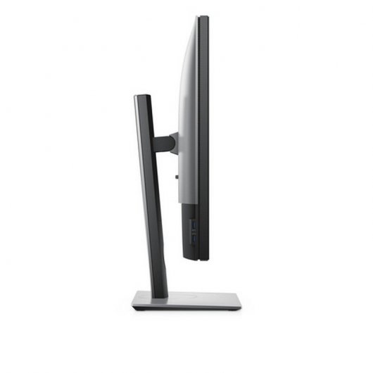 Dell UltraSharp UP3017 30" LED IPS WQXGA