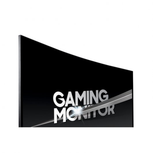 Samsung LC32JG56QQU 31.5" LED WQHD 144Hz FreeSync Curva