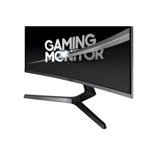 Samsung LC32JG56QQU 31.5" LED WQHD 144Hz FreeSync Curva