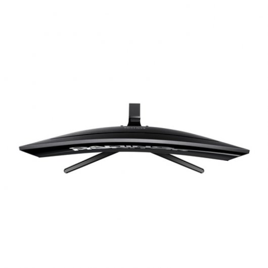 Samsung LC32JG56QQU 31.5" LED WQHD 144Hz FreeSync Curva