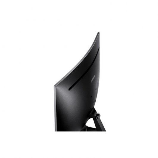 Samsung LC32JG56QQU 31.5" LED WQHD 144Hz FreeSync Curva