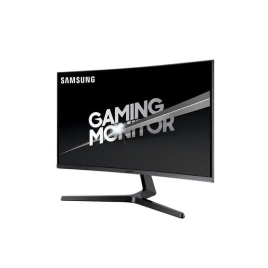 Samsung LC32JG56QQU 31.5" LED WQHD 144Hz FreeSync Curva