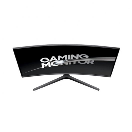 Samsung LC32JG56QQU 31.5" LED WQHD 144Hz FreeSync Curva