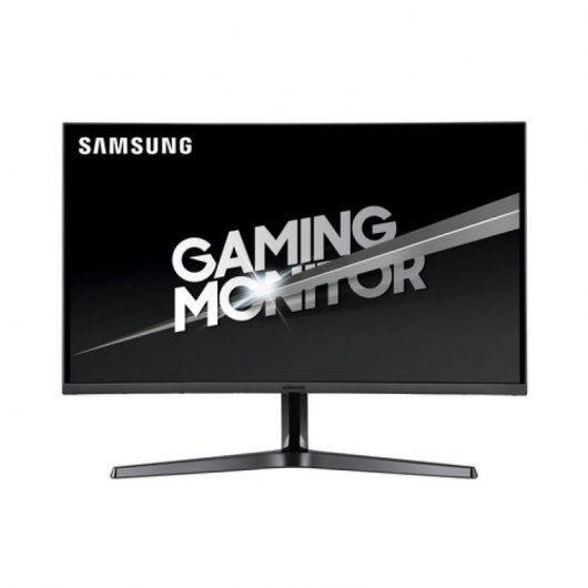 Samsung LC32JG56QQU 31.5" LED WQHD 144Hz FreeSync Curva