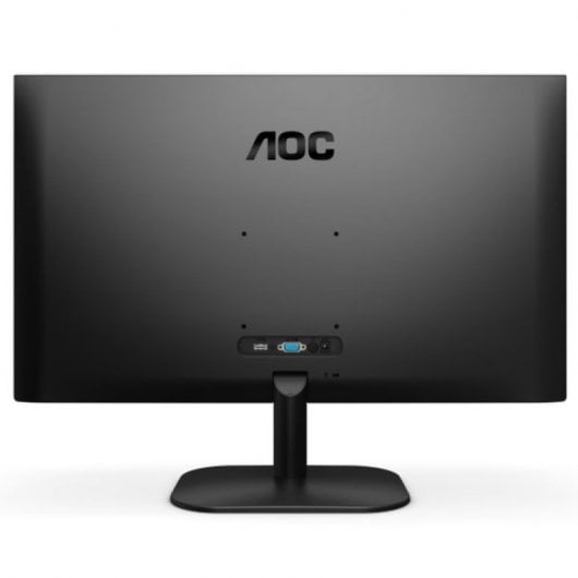AOC 27B2H 27" LED IPS FullHD