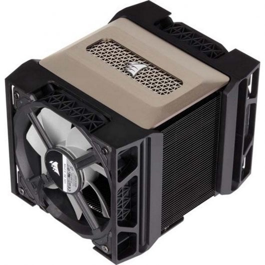 Corsair A500 Ventilador CPU