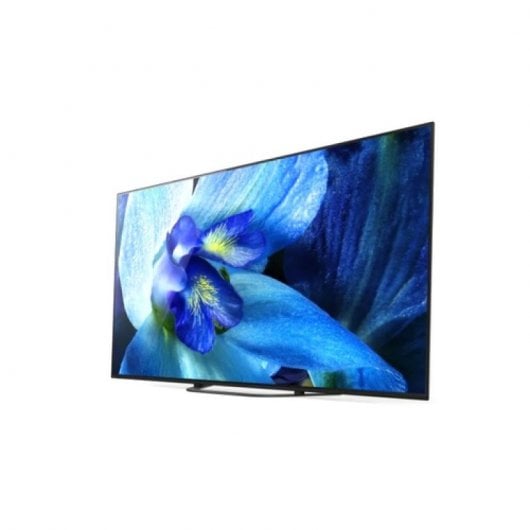 Sony KD65AG8 65" OLED UltraHD 4K