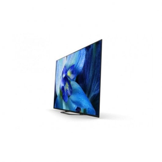 Sony KD65AG8 65" OLED UltraHD 4K