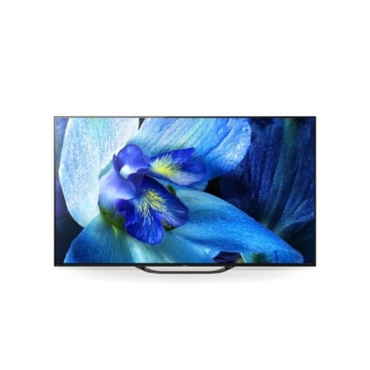 Sony KD65AG8 65" OLED UltraHD 4K