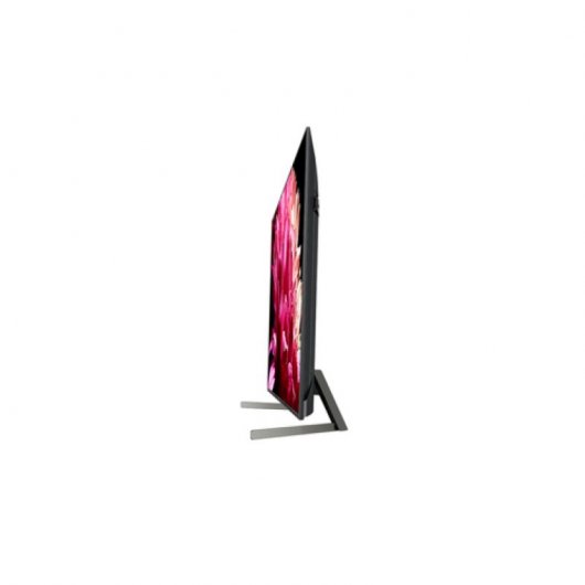 Sony KD85XG9505 85" LED UltraHD 4K
