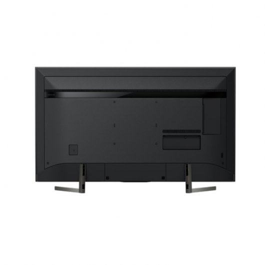 Sony KD85XG9505 85" LED UltraHD 4K