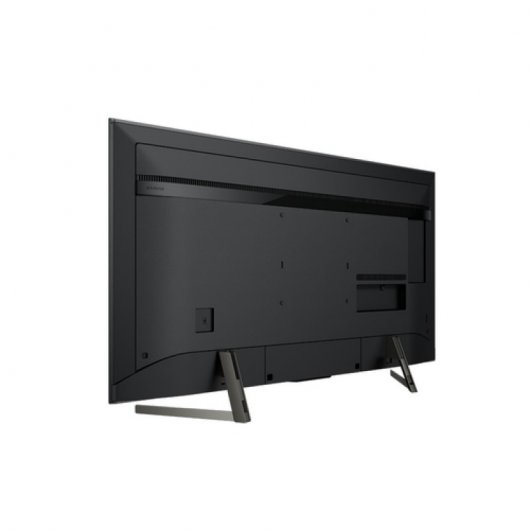 Sony KD85XG9505 85" LED UltraHD 4K