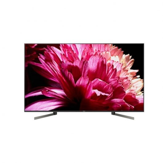 Sony KD85XG9505 85" LED UltraHD 4K