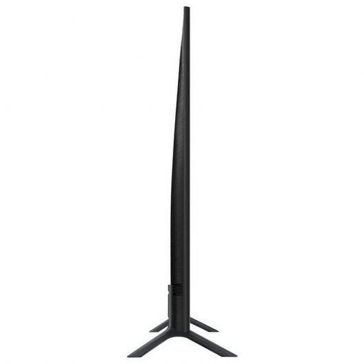Samsung UE65RU7170 65" LED UltraHD 4K