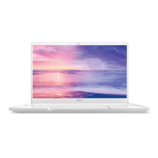 MSI Prestige 14 A10RB-020ES Intel Core i7-10510U/16GB/1TB SSD/MX 250/14" Reacondicionado