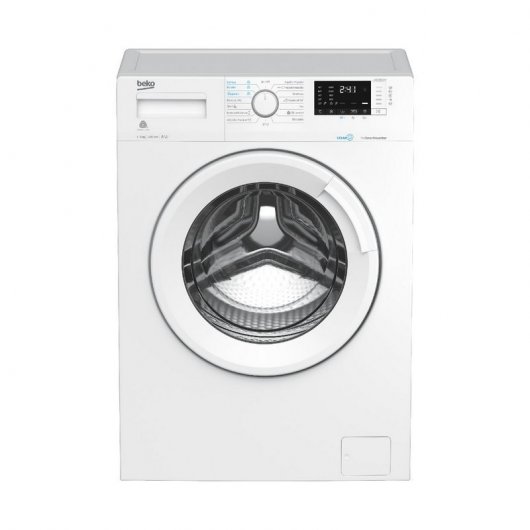 Secadora cartucho lavida sj-48h
