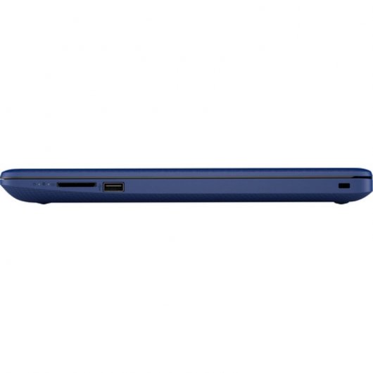 HP 15-DA0171NS Intel Celeron N4000/4GB/1TB/15.6"
