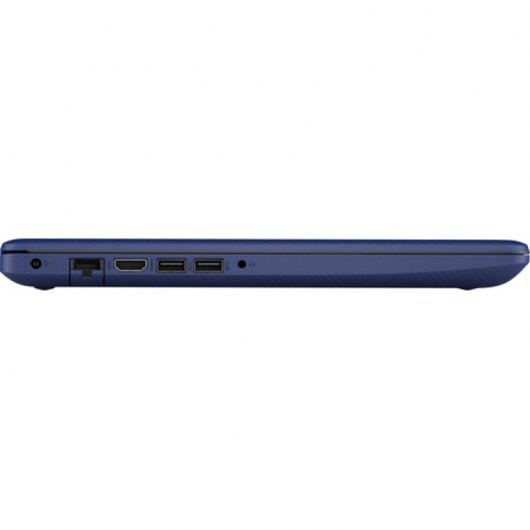 HP 15-DA0171NS Intel Celeron N4000/4GB/1TB/15.6"