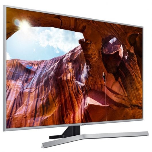 Samsung UE50RU7475 50" LED UltraHD 4K