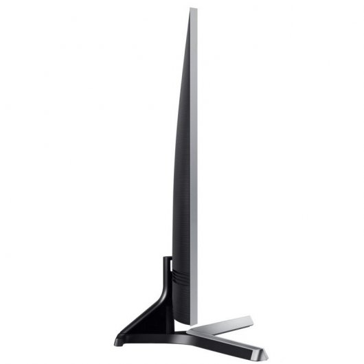 Samsung UE50RU7475 50" LED UltraHD 4K