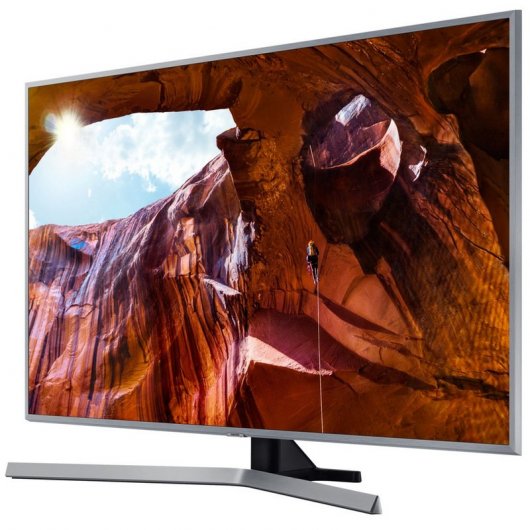 Samsung UE50RU7475 50" LED UltraHD 4K