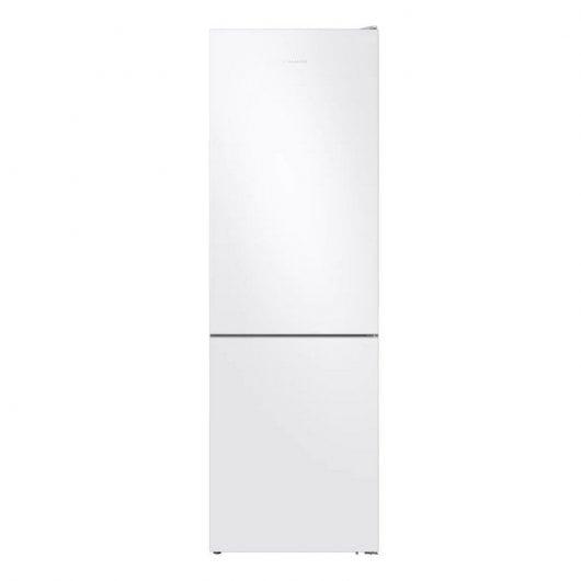 Samsung RB3VRS100WW/ES Frigorífico Combi A+ Blanco