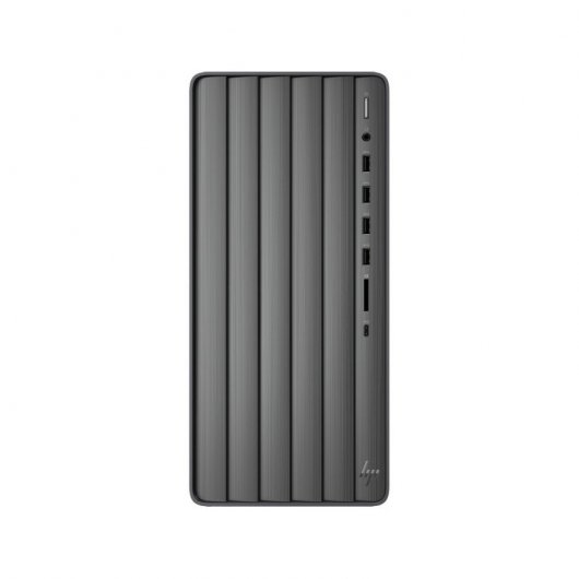 HP ENVY Desktop TE01-0010NS Intel Core i7-9700/32GB/2TB+1TB SSD/GTX 1660 SUPER