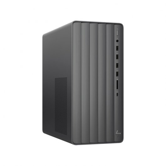 HP ENVY Desktop TE01-0010NS Intel Core i7-9700/32GB/2TB+1TB SSD/GTX 1660 SUPER