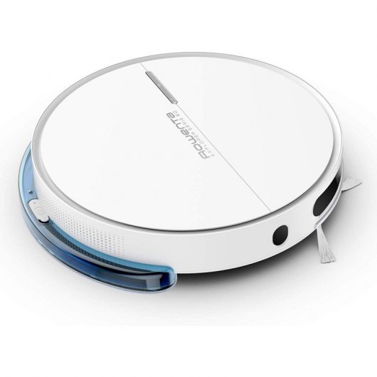 Aspirateur robot Rowenta Explorer série 60
