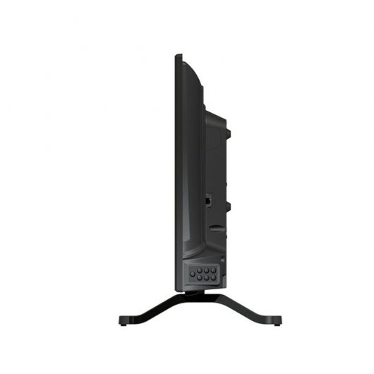 TD Systems K24DLX10HS 24" LED HD
