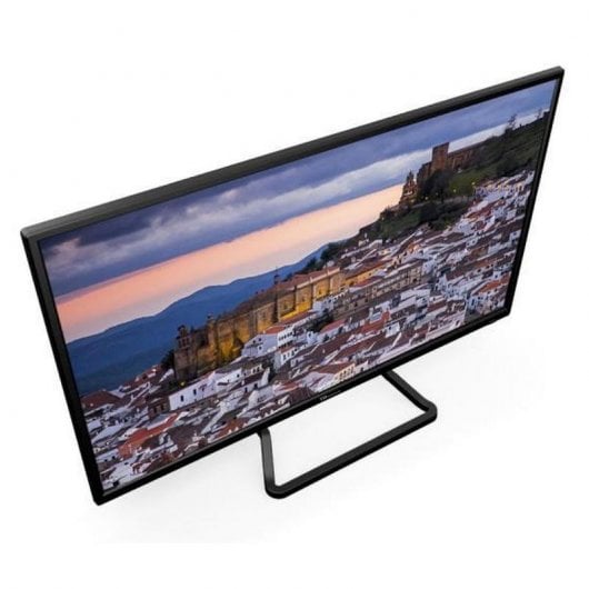 TD Systems K32DLM10H 32" LED HD