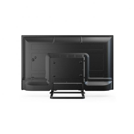 TD Systems K32DLM10H 32" LED HD