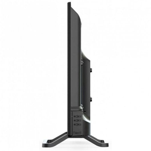 TD Systems K32DLM10H 32" LED HD