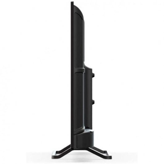 TD Systems K40DLX10F 40" LED FullHD