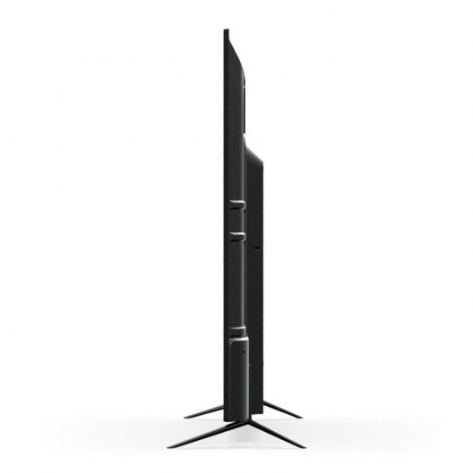 TD System K58DLJ10US 58" LED UltraHD 4K