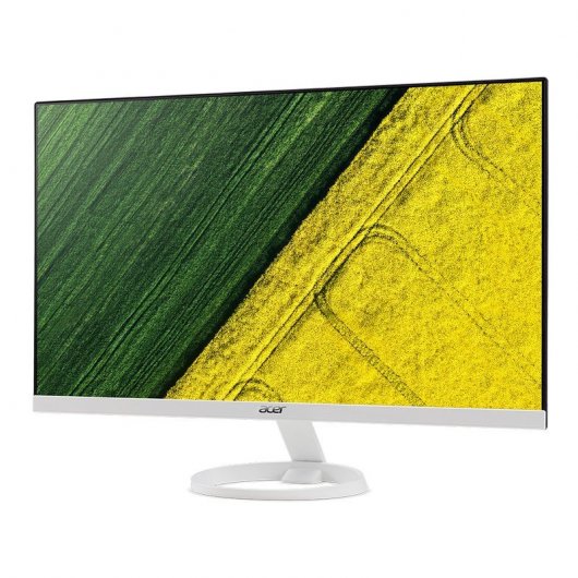 Acer R1 Series R241Y B 23.8" LED FullHD FreeSync