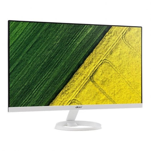 Acer R1 Series R271 B 27" LED FullHD FreeSync