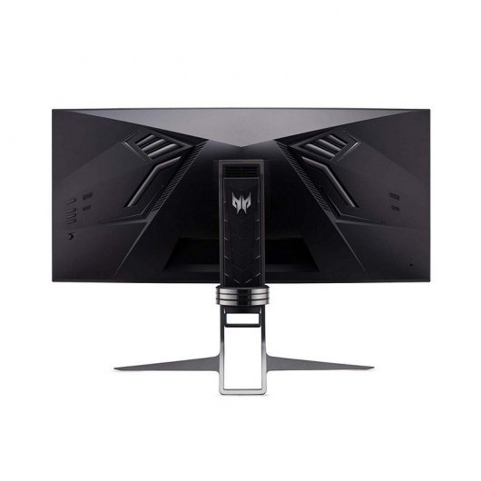 Acer Predator X35 35" LED UltraWide QuadHD HDR 200Hz G-Sync Ultimate Curva