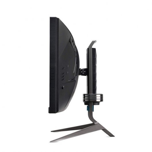 Acer Predator X35 35" LED UltraWide QuadHD HDR 200Hz G-Sync Ultimate Curva