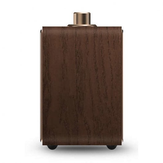 Philips TAVS500 Altavoz Bluetooth Vontage Bronce