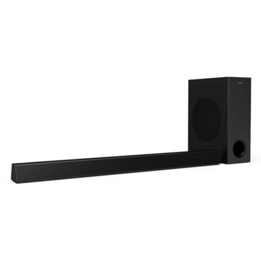 Philips HTL3310/10 Barra de Sonido Bluetooth