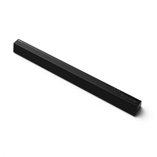 Philips HTL3310/10 Barra de Sonido Bluetooth