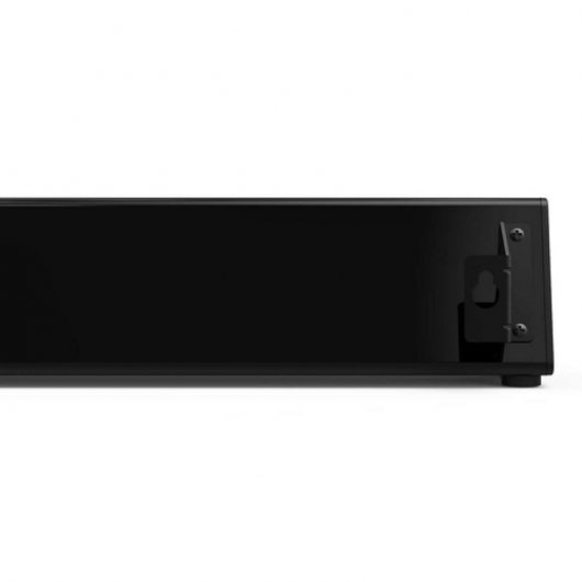 Tv Philips Pantalla Negra Con Audio