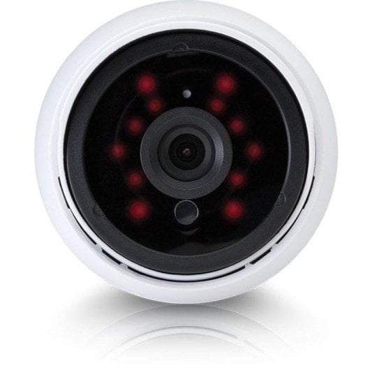 Ubiquiti UniFi Video Camera G3 Cámara IP con Infrarrojos Interior/Exterior 1080p