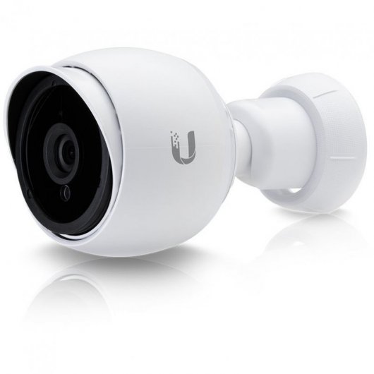 Ubiquiti UniFi Video Camera G3 Câmara IP com Infra-Vermelhos para Interior/Exterior 1080p