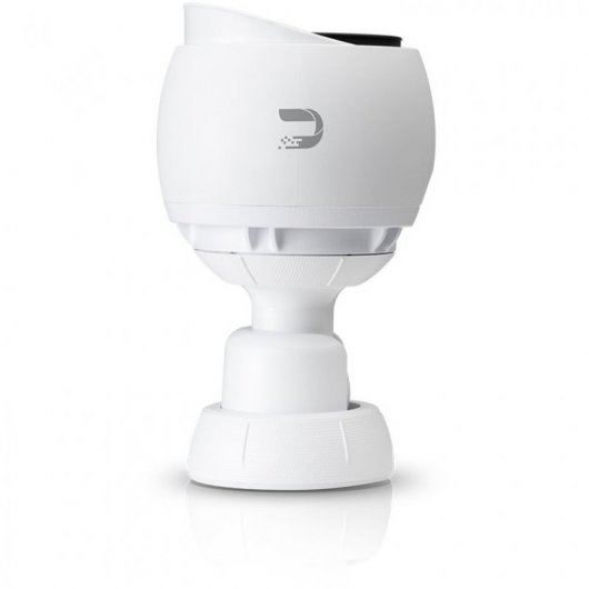 Ubiquiti UniFi Video Camera G3 Câmara IP com Infra-Vermelhos para Interior/Exterior 1080p